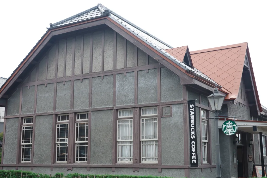 hirosakistarbucks